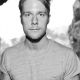 Jake Mcdorman