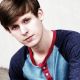 Jake Mclean