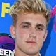 Jake Paul