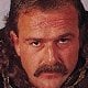 Jake Roberts