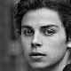 Jake T Austin