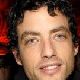 Jakob Dylan