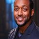 Jaleel White