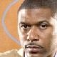 Jalen Rose