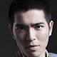 Jam Hsiao