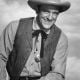 James Arness