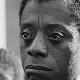 James Baldwin