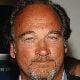 James Belushi