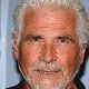 James Brolin