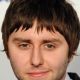 James Buckley