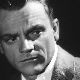 James Cagney