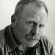 James Cosmo