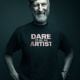 James Cromwell