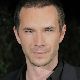 James D Arcy