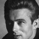 James Dean