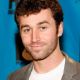 James Deen