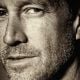 James Denton