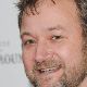 James Dreyfus