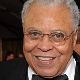 James Earl Jones