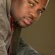 James Earl