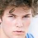 James Gaisford