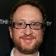 James Gray