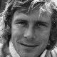 James Hunt