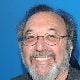 James L Brooks