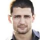 James Lafferty