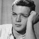 James Macarthur