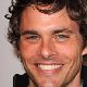 James Marsden