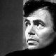 James Mason