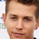 James Mcvey