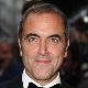 James Nesbitt