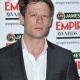 James Norton