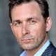 James Patrick Stuart