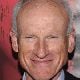 James Rebhorn