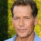 James Remar