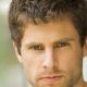 James Roday