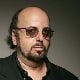 James Toback