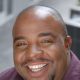 James White
