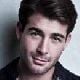 James Wolk