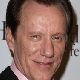 James Woods