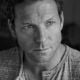 Jamie Bamber