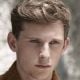 Jamie Bell