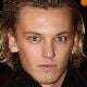 Jamie Campbell Bower