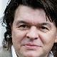 Jamie Foreman