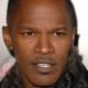 Jamie Foxx