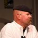 Jamie Hyneman