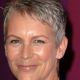 Jamie Lee Curtis